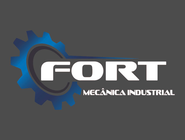 FORT MECÂNICA INDUSTRIAL